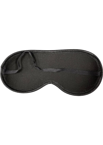 1404 Unisex Uyku Gözlüğü fiyatları