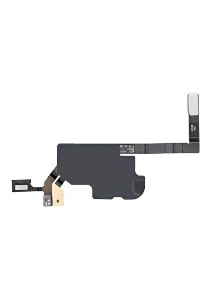 Apple iPhone 13 Pro Sensör Filmi Flex