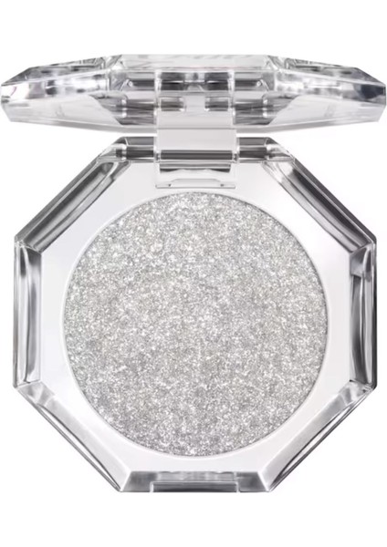 Too Faced Ddisco Crush Faıry Dust - Yoğun Pigmentli Krem Far