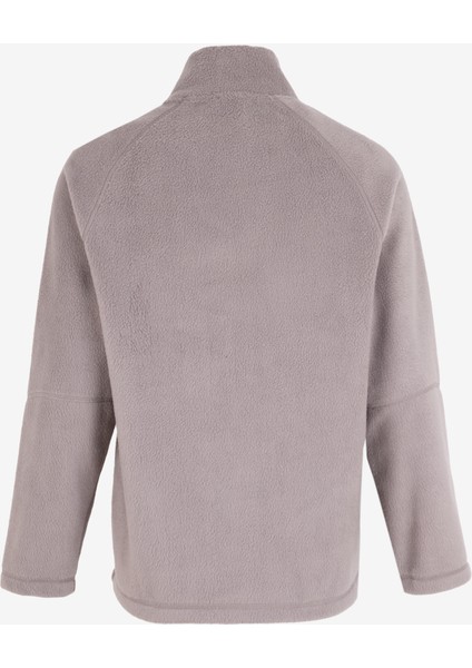 Açık Gri Erkek Sweatshırt 251 Lcm 241049 Rıffen A. Gri