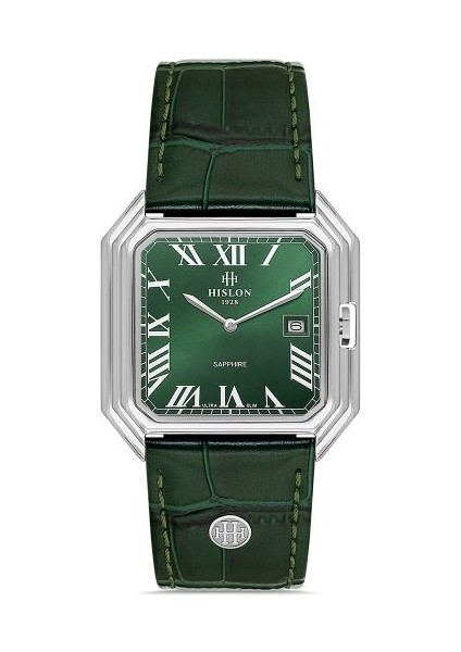 CL170S-15KS Erkek Kol Saati