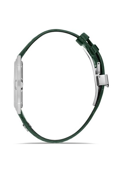 CL170S-15KS Erkek Kol Saati fiyatları