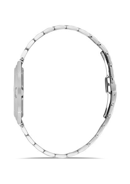 CL170S-11SS Erkek Kol Saati fiyatları