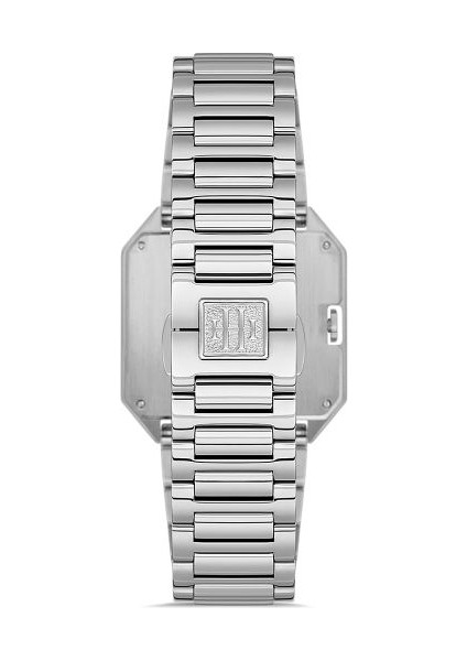 CL170S-11SS Erkek Kol Saati modelleri