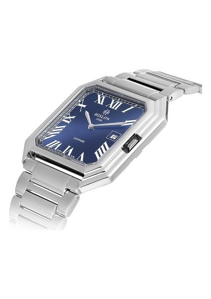 CL170S-11SS Erkek Kol Saati fırsatları