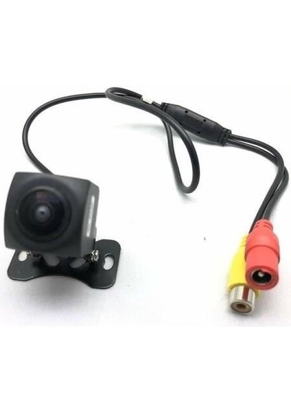 GO-170 Araç Içi Kamera Geniş Açı fiyatları