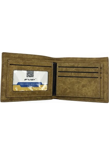 Ölüm Notu Stili Japon Anime Death Note Saldırı Titan Tek Parça Oyun Ow Madeni Para Cebi ile Kısa Cüzdan Fermuar Kılıfı Billetera (Yurt Dışından) modelleri