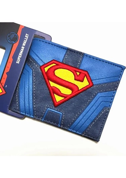 T20 Stili Karikatür Cüzdan Metal Logo Kişilik Koleksiyonu Hediye Genç Öğrenci Erkek ve Kız Kısa Bozuk Para Cüzdanı (Yurt Dışından) modelleri