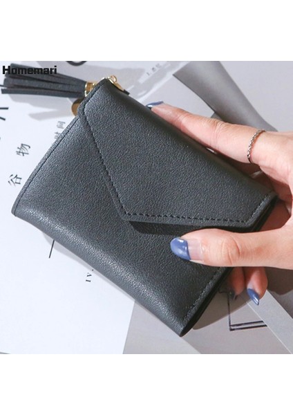 Renk-8 Tarzı Bozuk Para Cüzdanları Erkek Cüzdan Sert Alüminyum Kredi Kartı Kılıf Unisex Banka Kartı Tutucu Metal Cüzdan Için Anti Rfıd Tarama Koruyucu (Yurt Dışından)