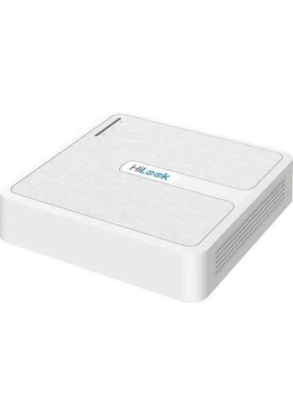 4kanal DVR-104G-K1 H264+ Ahd Kayıt Cihazı