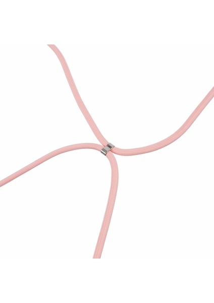 Samsung Galaxy A14 Epoksi Parlak Telefon Kapağı Lanyard ile (Yurt Dışından) indirimleri