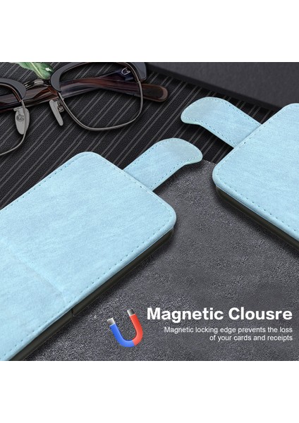 Samsung Galaxy Z Flip5 5g Düz Renkli Darbeye Dayanıklı Kılıf Pu+ Pc Telefon Kılıfı (Yurt Dışından) modelleri