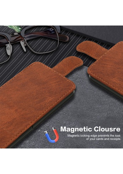 Samsung Galaxy Z Flip5 5g Düz Renkli Darbeye Dayanıklı Kılıf Pu+ Pc Telefon Kılıfı (Yurt Dışından) modelleri