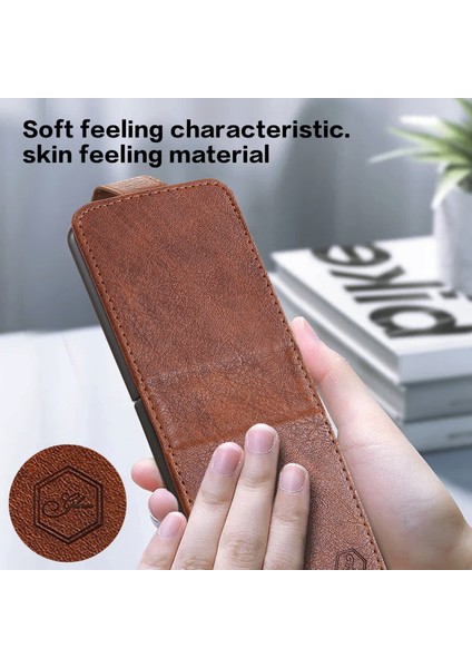 Samsung Galaxy Z Flip5 5g Düz Renkli Darbeye Dayanıklı Kılıf Pu+ Pc Telefon Kılıfı (Yurt Dışından) fırsatları