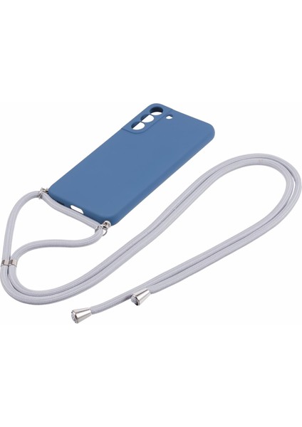 Samsung Galaxy S21 Fe 5g Kauçuklu Telefon Tpu Kalay ile (Yurt Dışından) fiyatları