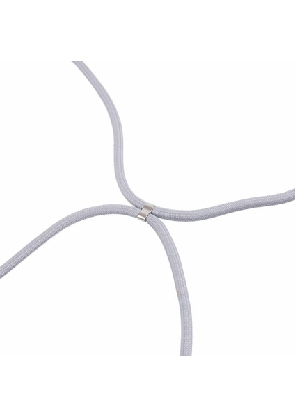 Samsung Galaxy S21 Fe 5g Kauçuklu Telefon Tpu Kalay ile (Yurt Dışından) indirimleri