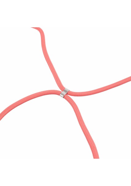 Samsung Galaxy S21 Kray ile Kauçuk Fiber Astar Kapağı (Yurt Dışından) indirimleri