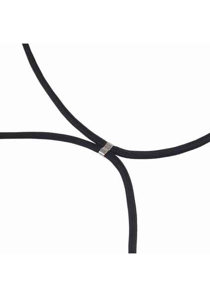 Samsung Galaxy S21 Kray ile Kauçuk Fiber Astar Kapağı (Yurt Dışından) indirimleri