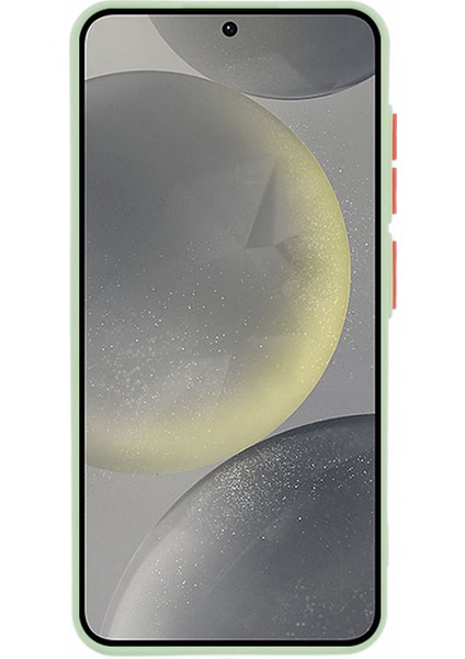 Samsung Galaxy A55 5g Kart Yuvası Çizilmez Yumuşak Tpu Telefon Arka Kapak (Yurt Dışından) fiyatları