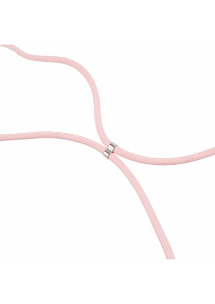 Samsung Galaxy A52 / A52S 5g Kesin Kesim Tpu Kapağı Lanyard (Yurt Dışından) indirimleri