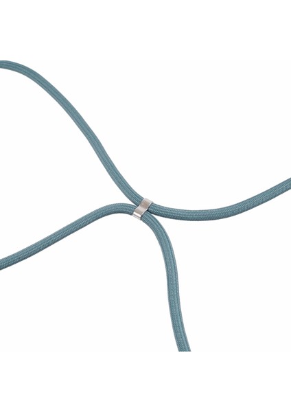 Samsung Galaxy S21 Kray ile Kauçuk Fiber Astar Kapağı (Yurt Dışından) indirimleri