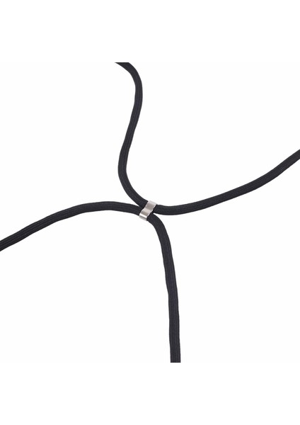 Samsung Galaxy A52 / A52S 5g Kesin Kesim Tpu Kapağı Lanyard (Yurt Dışından) indirimleri