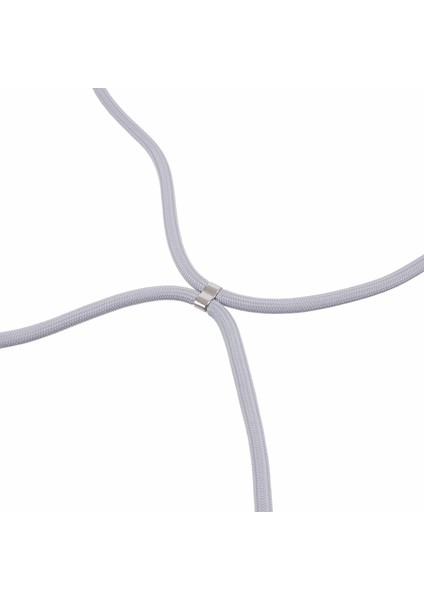 Samsung Galaxy A52 / A52S 5g Kesin Kesim Tpu Kapağı Lanyard (Yurt Dışından) indirimleri