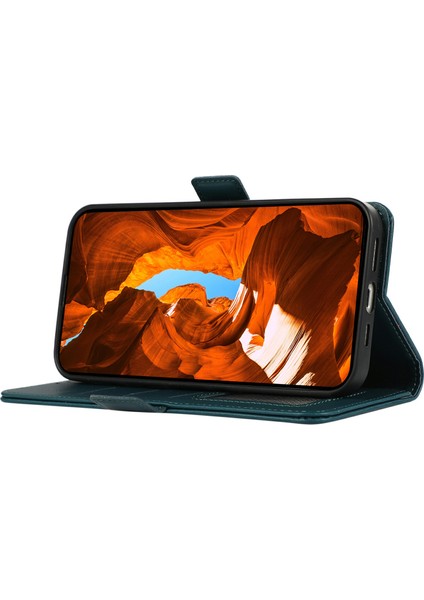 Samsung Galaxy S21 5g / S21 4g Kart Tutucu Cep Telefonu Kapağı (Yurt Dışından) fırsatları