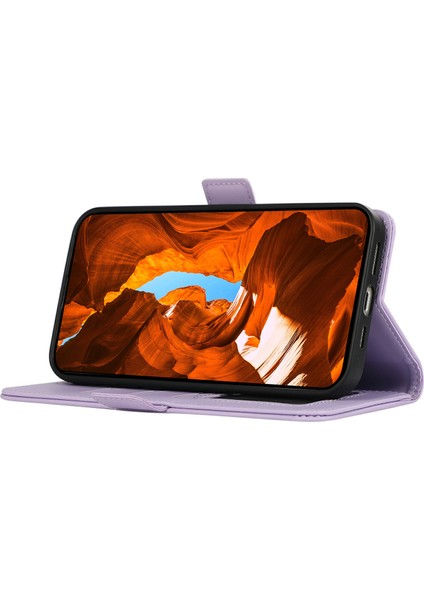 Samsung Galaxy S21 5g / S21 4g Kart Tutucu Cep Telefonu Kapağı (Yurt Dışından) fırsatları