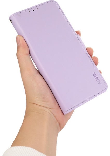 Samsung Galaxy S21 5g / S21 4g Kart Tutucu Cep Telefonu Kapağı (Yurt Dışından) indirimleri