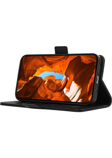 Samsung Galaxy S21 5g / S21 4g Kart Tutucu Cep Telefonu Kapağı (Yurt Dışından) fırsatları