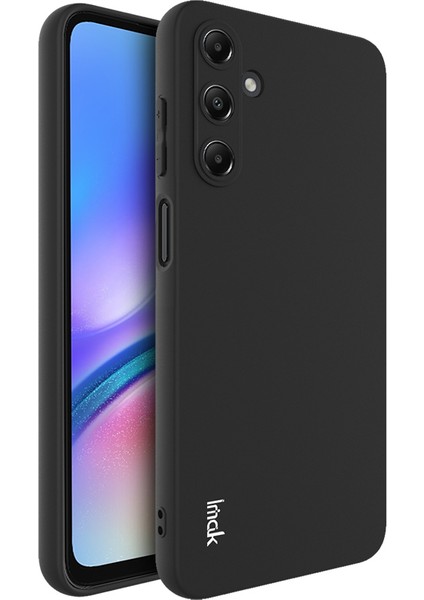Samsung Galaxy A15 5g / A15 4g Çizgiye Karşı Çizelge Yumuşak Tpu Cep Telefonu Arka Kabuk (Yurt Dışından)