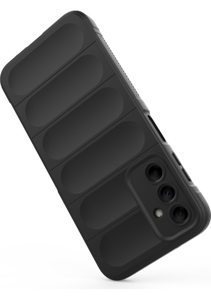 Samsung Galaxy M14 5g Sağlam Damla Geçirmez Telefon Kılıfı Yumuşak Tpu Arka Kapak (Yurt Dışından) fırsatları