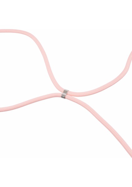 Samsung Galaxy S20 Fe / Fe 5g / S20 Lite / S20 Fe 2022 Case Kradiyeli Tpu Kapağı Kordonlu (Yurt Dışından) indirimleri