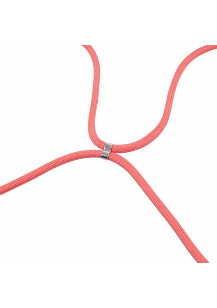 Samsung Galaxy S20 Fe / Fe 5g / S20 Lite / S20 Fe 2022 Case Kradiyeli Tpu Kapağı Kordonlu (Yurt Dışından) indirimleri