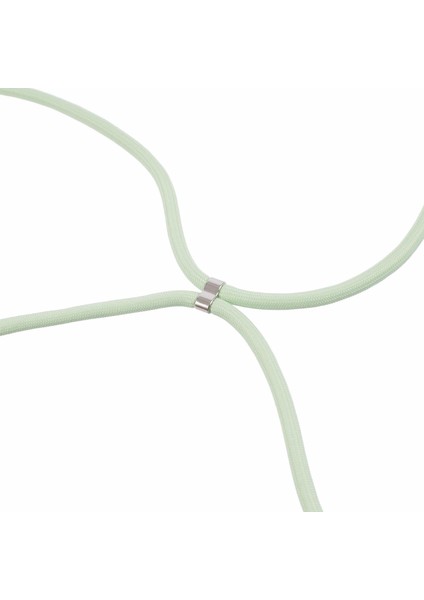 Samsung Galaxy S20 Fe / Fe 5g / S20 Lite / S20 Fe 2022 Case Kradiyeli Tpu Kapağı Kordonlu (Yurt Dışından) indirimleri