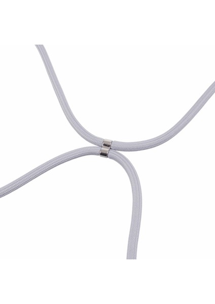 Samsung Galaxy S20 Fe / Fe 5g / S20 Lite / S20 Fe 2022 Case Kradiyeli Tpu Kapağı Kordonlu (Yurt Dışından) indirimleri