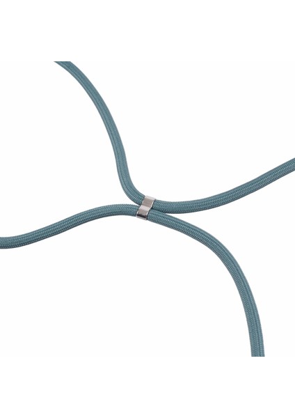 Samsung Galaxy S20 Fe / Fe 5g / S20 Lite / S20 Fe 2022 Case Kradiyeli Tpu Kapağı Kordonlu (Yurt Dışından) indirimleri