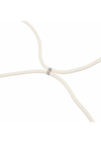 Samsung Galaxy S20 Fe / Fe 5g / S20 Lite / S20 Fe 2022 Case Kradiyeli Tpu Kapağı Kordonlu (Yurt Dışından) indirimleri