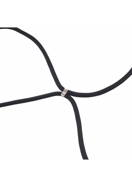 Samsung Galaxy S20 Fe / Fe 5g / S20 Lite / S20 Fe 2022 Case Kradiyeli Tpu Kapağı Kordonlu (Yurt Dışından) indirimleri