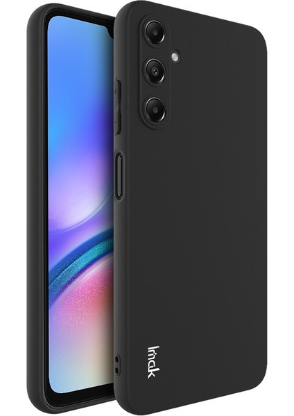 Samsung Galaxy A05S 4g Fingerprint Tpu Telefon Kasası (Yurt Dışından)