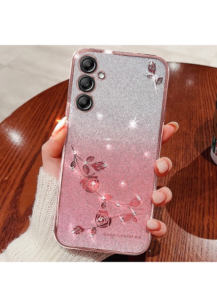 Samsung Galaxy M54 5g / F54 5g Cep Telefon Koruma Kapağı (Yurt Dışından) fiyatları