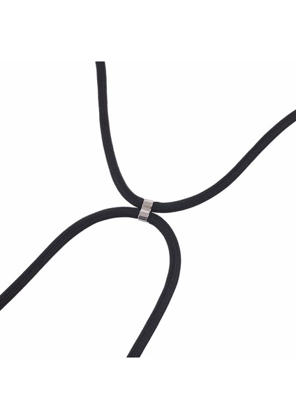 Samsung Galaxy A14 Epoksi Parlak Telefon Kapağı Lanyard ile (Yurt Dışından) indirimleri