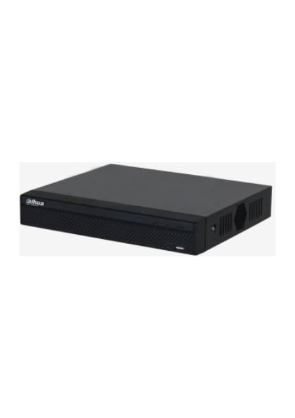 16kanal NVR2116HS-S3 1-diskli NVR Kayıt Cihazı