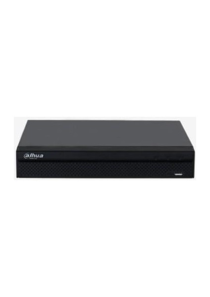 16kanal NVR2116HS-S3 1-diskli NVR Kayıt Cihazı