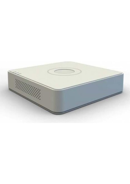 4kanal 1080P DS-7104NI-Q1 1x- H265+ Nvr Kayıt Cihazı modelleri