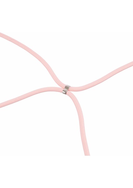 Samsung Galaxy S21 Kray ile Kauçuk Fiber Astar Kapağı (Yurt Dışından) indirimleri