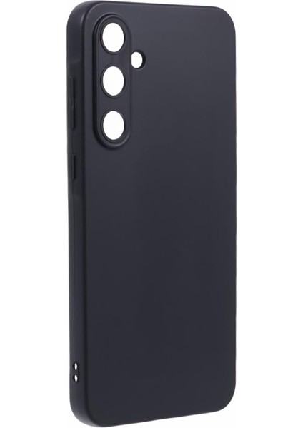 Samsung Galaxy A55 5g Hassas Kesimler Karakter Anti-Kırpma Tpu Koruyucu Arka Kapak (Yurt Dışından) modelleri