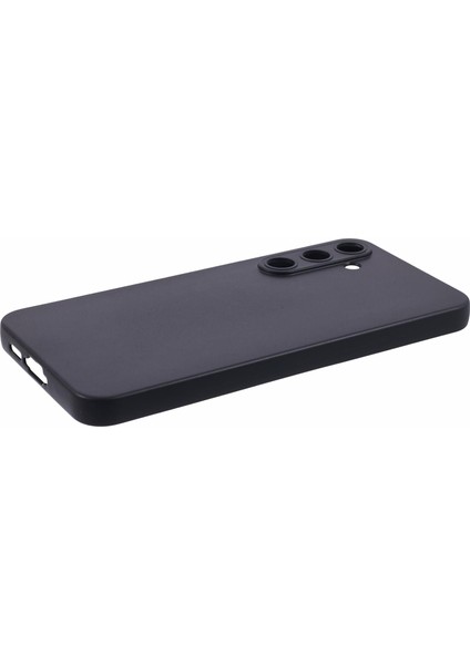 Samsung Galaxy A55 5g Hassas Kesimler Karakter Anti-Kırpma Tpu Koruyucu Arka Kapak (Yurt Dışından) fırsatları