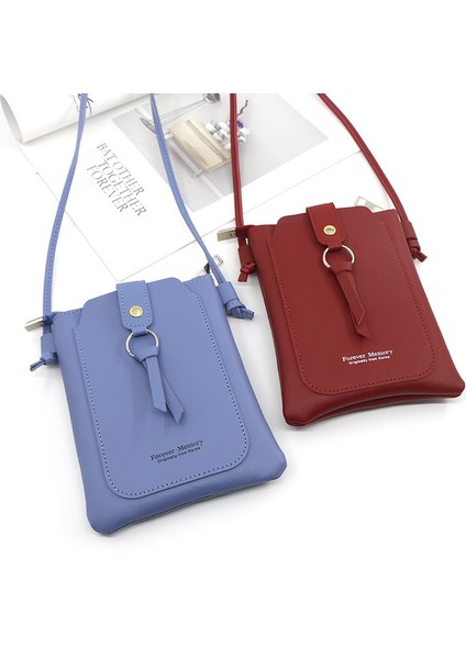 2022 Yeni Kadın Uzun Cüzdan Rahat Mektup Baskı Para Çantası Standart Cüzdan Çanta Cep Telefonu Cebi Katı Çanta Hediyeler Için Cüzdan (Yurt Dışından) fiyatları